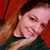 Kayleen Devlin's profile image