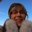 Marilyn Shay's profile image