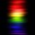 Monica Nickson's profile image