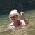Lenora Lentz Moore's profile image