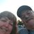 Linda Brown - Dunn's profile image