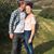 Rebecca Lancour's profile image