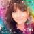 Donnalee Sicilia's profile image