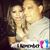 Brenda Idalia Cardenas's profile image
