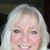 Christine Johnson's profile image