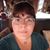 Susan Ramage's profile image