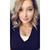 Shyann Keenan's profile image