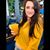 Haylee Jo Connors's profile image