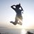 Fabienne Mercier's profile image