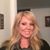 Tiffany Hampton's profile image