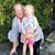 Jana Wothe Roy's profile image