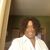 Wanda Rideout's profile image