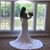 Jennifer Ann's profile image