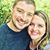 Kendra Gaines's profile image