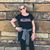Fran Wyrick Byerly's profile image