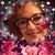 Debe Holt's profile image