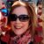 Jennifer Cox's profile image