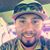 Eric Joshua Pacheco's profile image