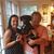 Debbie Fialkosky Perry's profile image