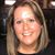Rebecca Probyn Green's profile image