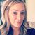 Tasha Carlino's profile image