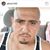 Jaime Vargas's profile image