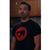 Chris Pace's profile image
