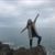 Valerie Hughes's profile image