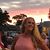 Julie Joyce's profile image