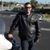 Lee Lollio's profile image