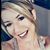 Tiffany Lother's profile image