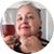 Cathy Chesham's profile image