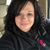 Kathy Larson's profile image