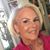 Bonnie Bothwell's profile image