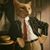 Jeff Heppert's profile image