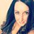 Heidi Lynn Wyno's profile image