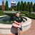 Elizabeth Patterson's profile image