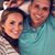 Kelly Thayer's profile image