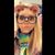 Melody Wade's profile image