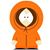Queni Lopez's profile image
