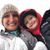 Jodi Schmaltz's profile image