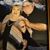 Nancy Davis Beaver's profile image