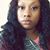 Keosha Allen's profile image