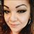 Yvonne Martinez's profile image