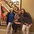 Rosana Ribon's profile image