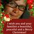 Cathy Romero's profile image