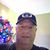 Alan Gruesbeck's profile image