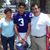 Alfredo Espinosa Colin's profile image