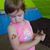 Amanda Anderson Thomas's profile image
