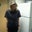 Zile Dzenitis's profile image
